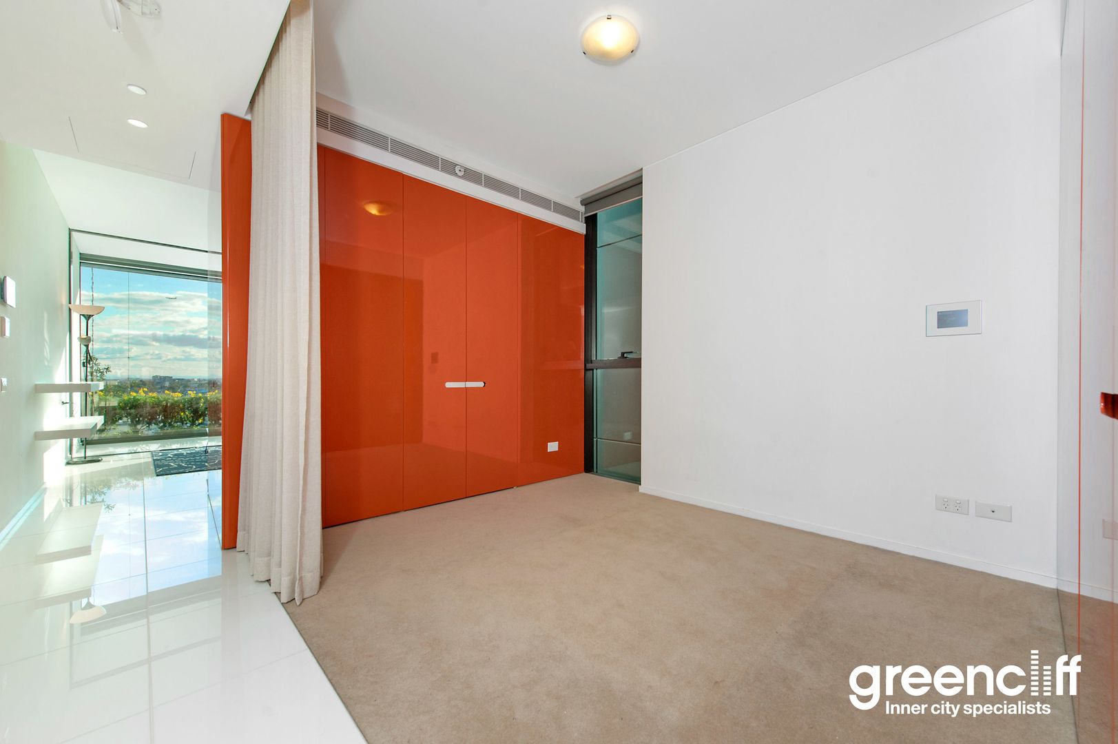 2 Chippendale Way, Chippendale NSW 2008, Image 1