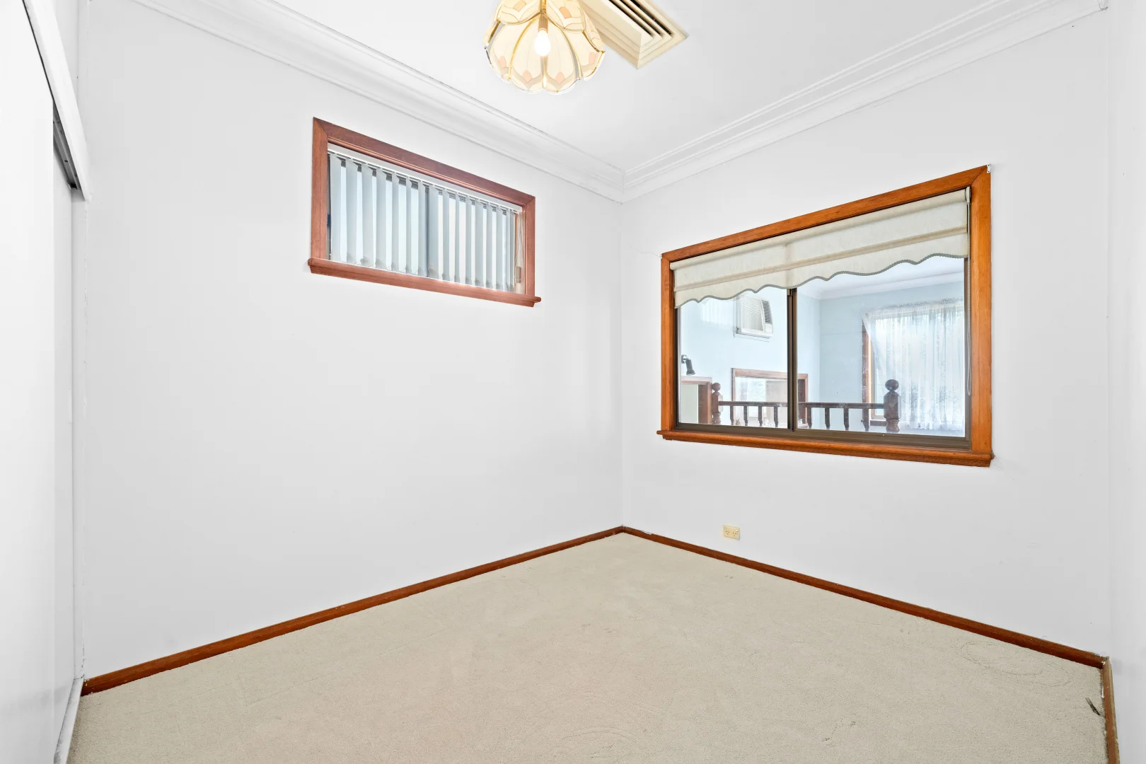 Additional image 6 of 31 Carysfield Road, Bass Hill NSW 2197