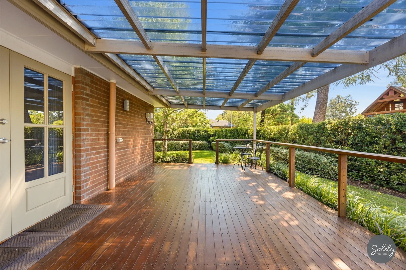 Additional image 15 of 24 Conway Place, Gowrie ACT 2904