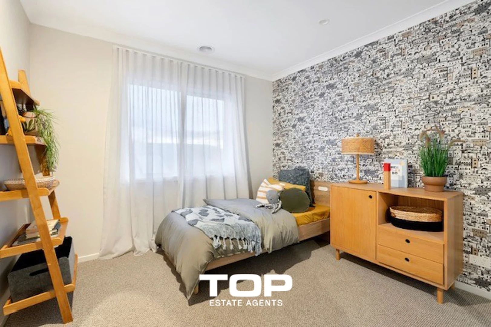 Additional image 22 of 10 Baxter Street, Clyde North VIC 3978