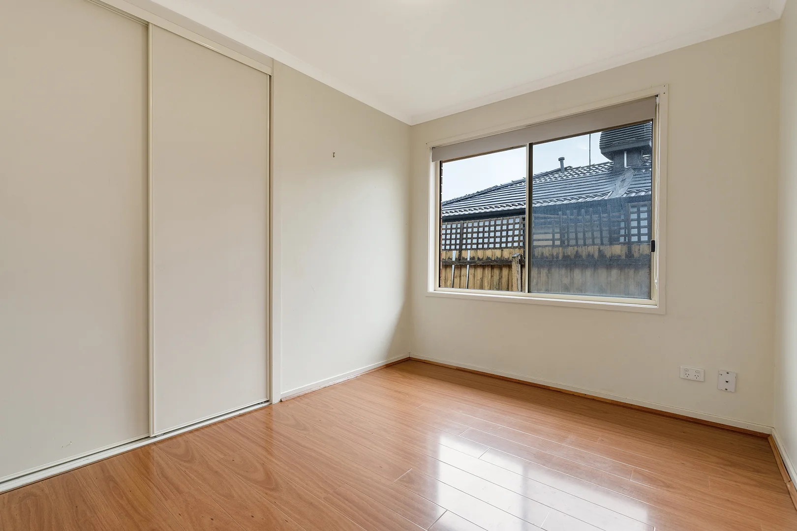 Additional image 13 of 5 Shepherd Avenue, Roxburgh Park VIC 3064