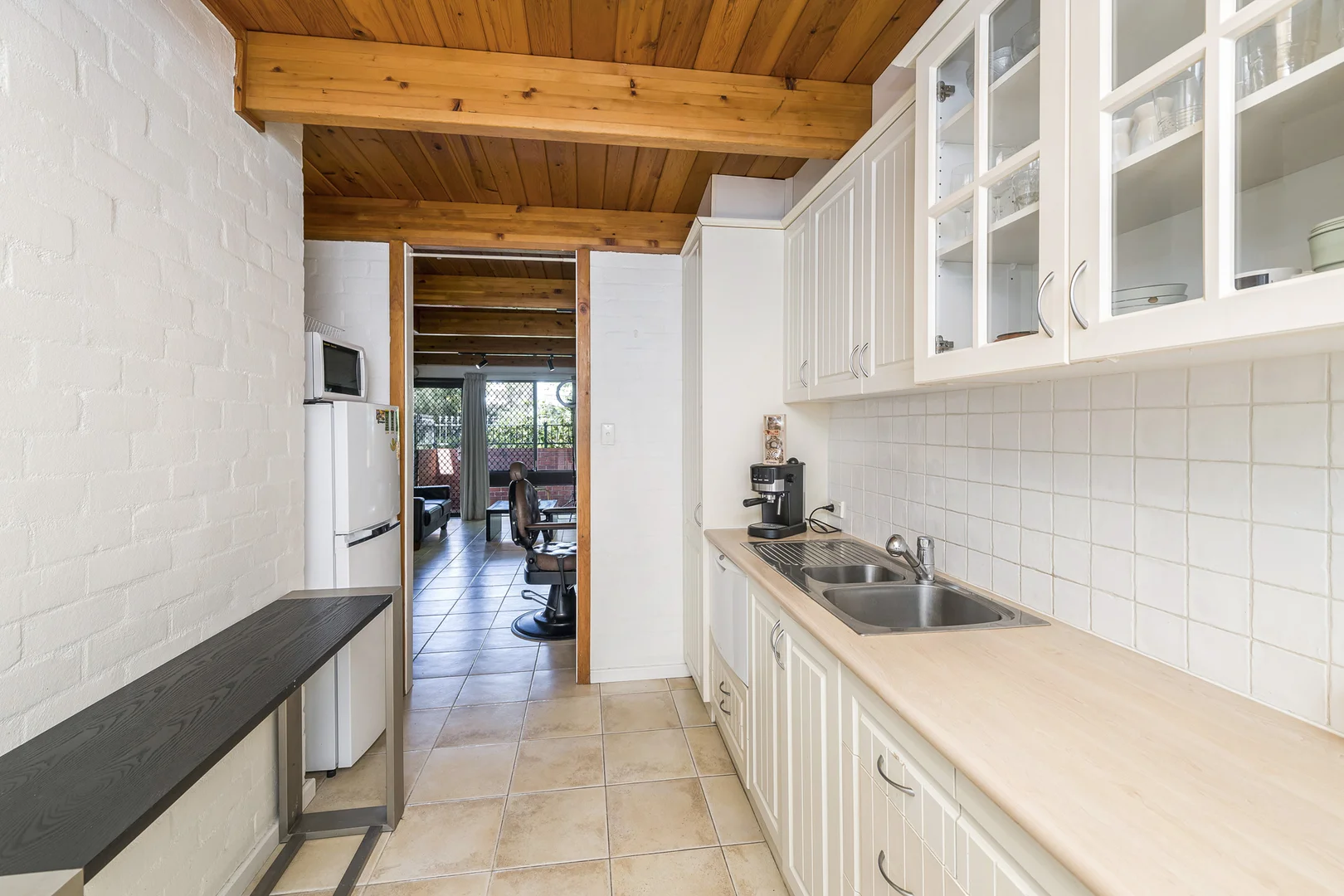 Additional image 3 of 8/17 Stone Street, South Perth WA 6151