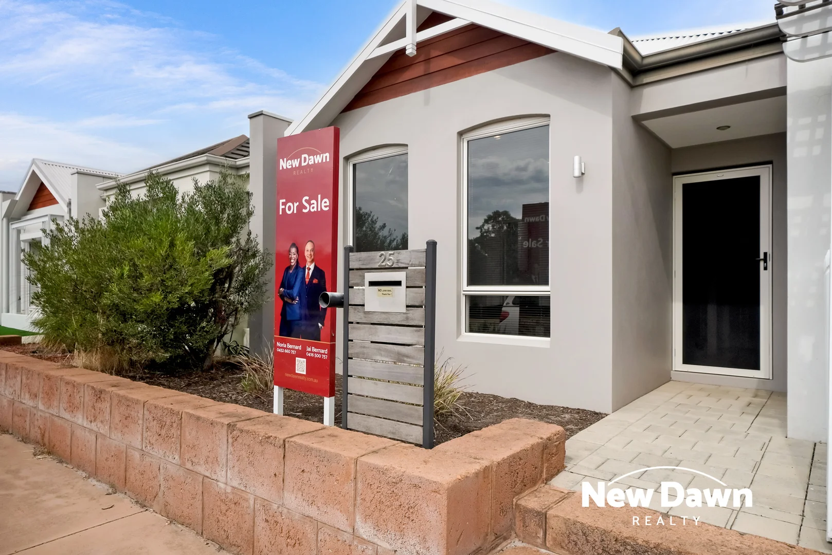 Additional image 2 of 25 Riverland Drive, Ellenbrook WA 6069