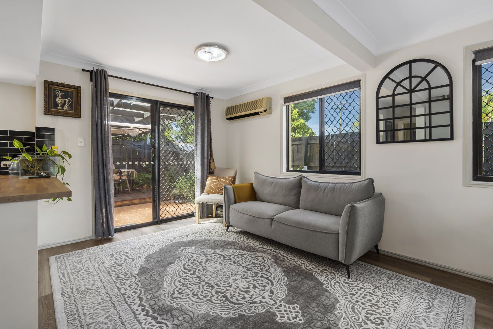 15/8 Deason Street, Sunnybank QLD 4109, Image 1