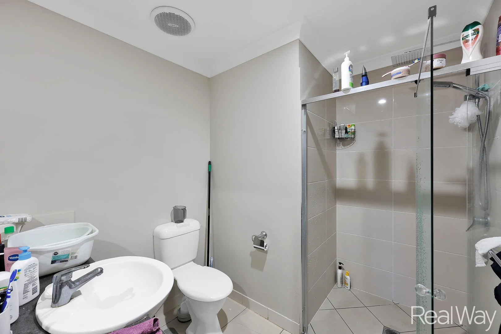 Additional image 13 of 17/3 Ann Street, Bundaberg East QLD 4670