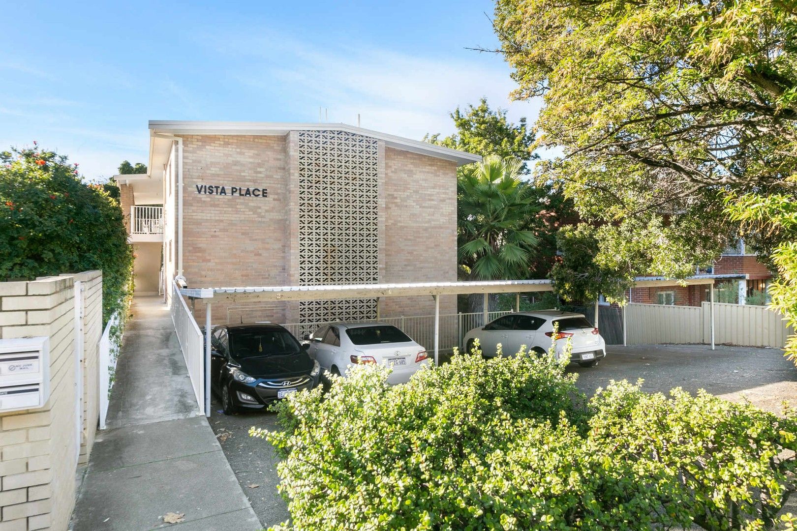 5/136A Broadway, Crawley WA 6009 Apartment For Rent Domain