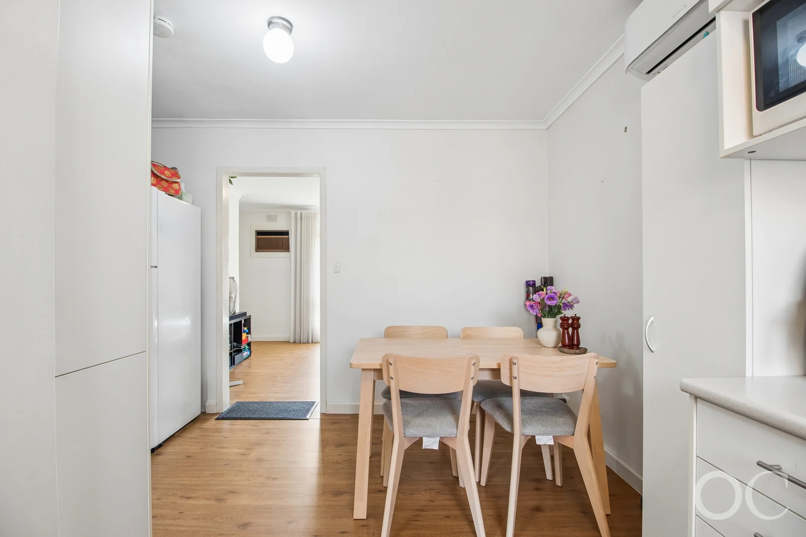 Additional image 10 of 2/32 Hereford Avenue, Trinity Gardens SA 5068