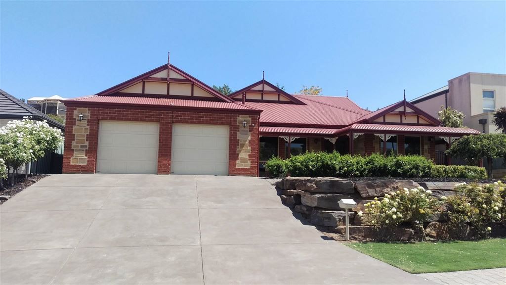 1 Riverview Drive, Hewett SA 5118, Image 1