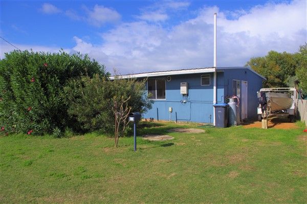 3 bedrooms House in 91 Gunners Lane WEST END WA, 6530