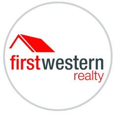 First Western Realty - Leasing Team