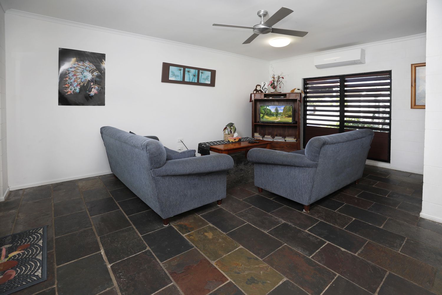 48 Baronia Crescent, Holloways Beach QLD 4878, Image 2