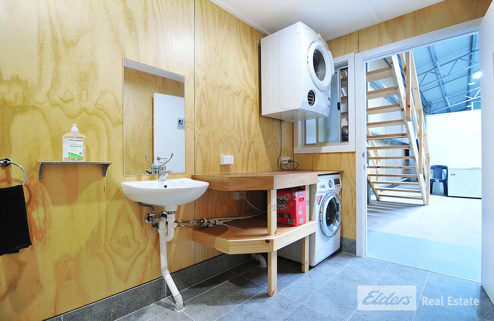 Additional image 14 of 17a White Street, Robe SA 5276