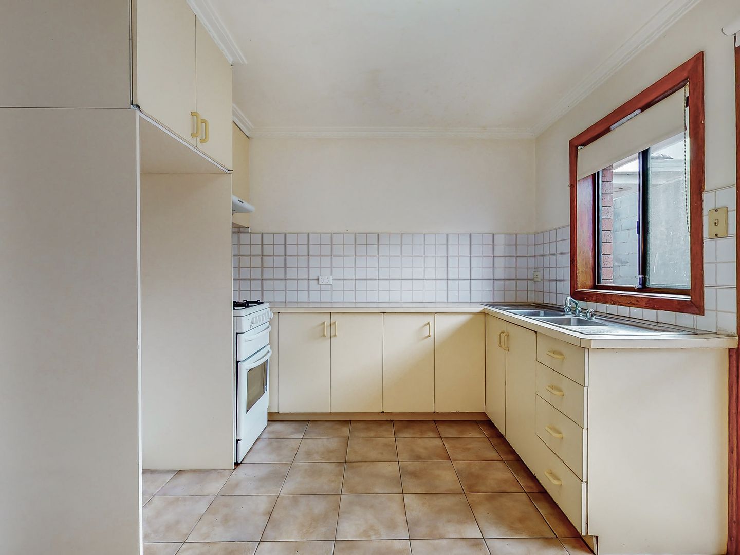 3/1 Coronation Street, Brunswick West VIC 3055 Apartment For Rent