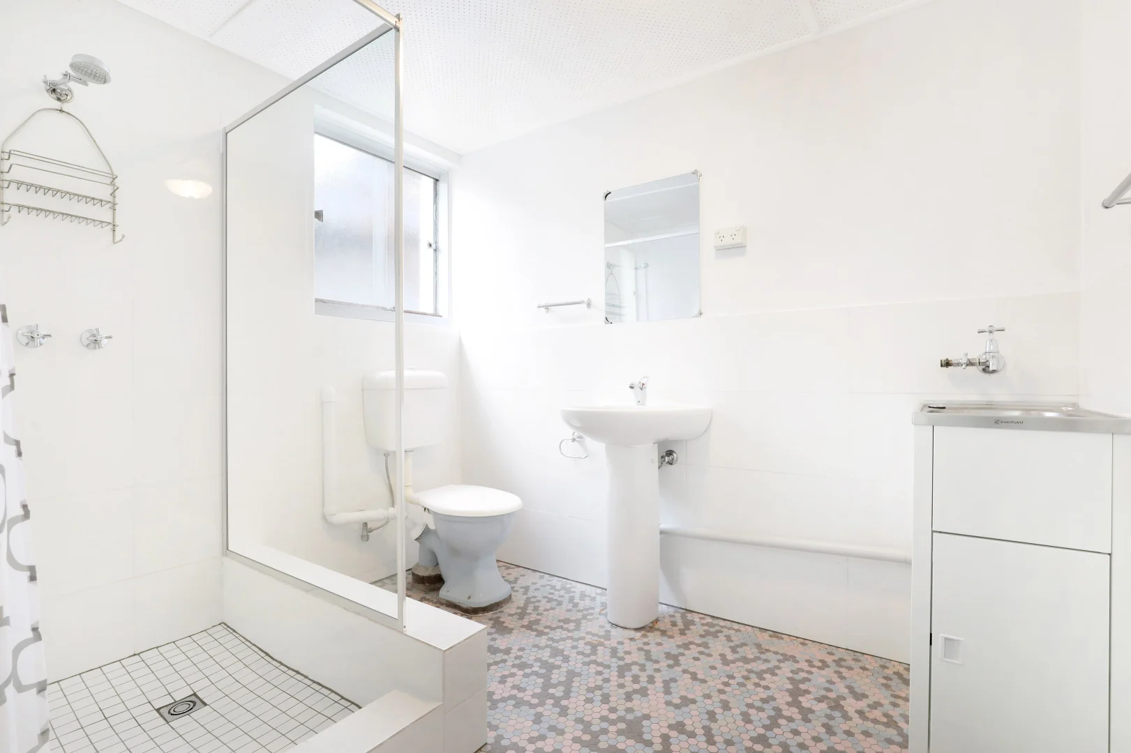 Additional image 6 of 2/26A Matthews Street, Wollongong NSW 2500