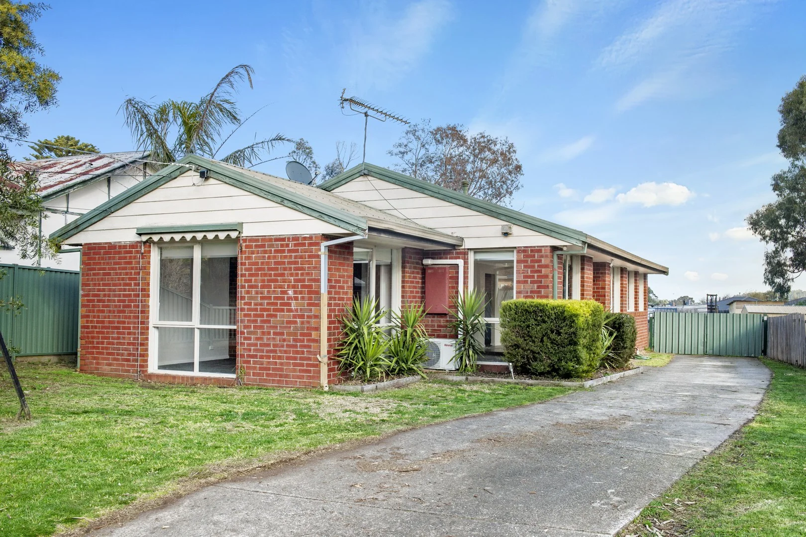 9 Ritchie Street, Brown Hill VIC 3350
