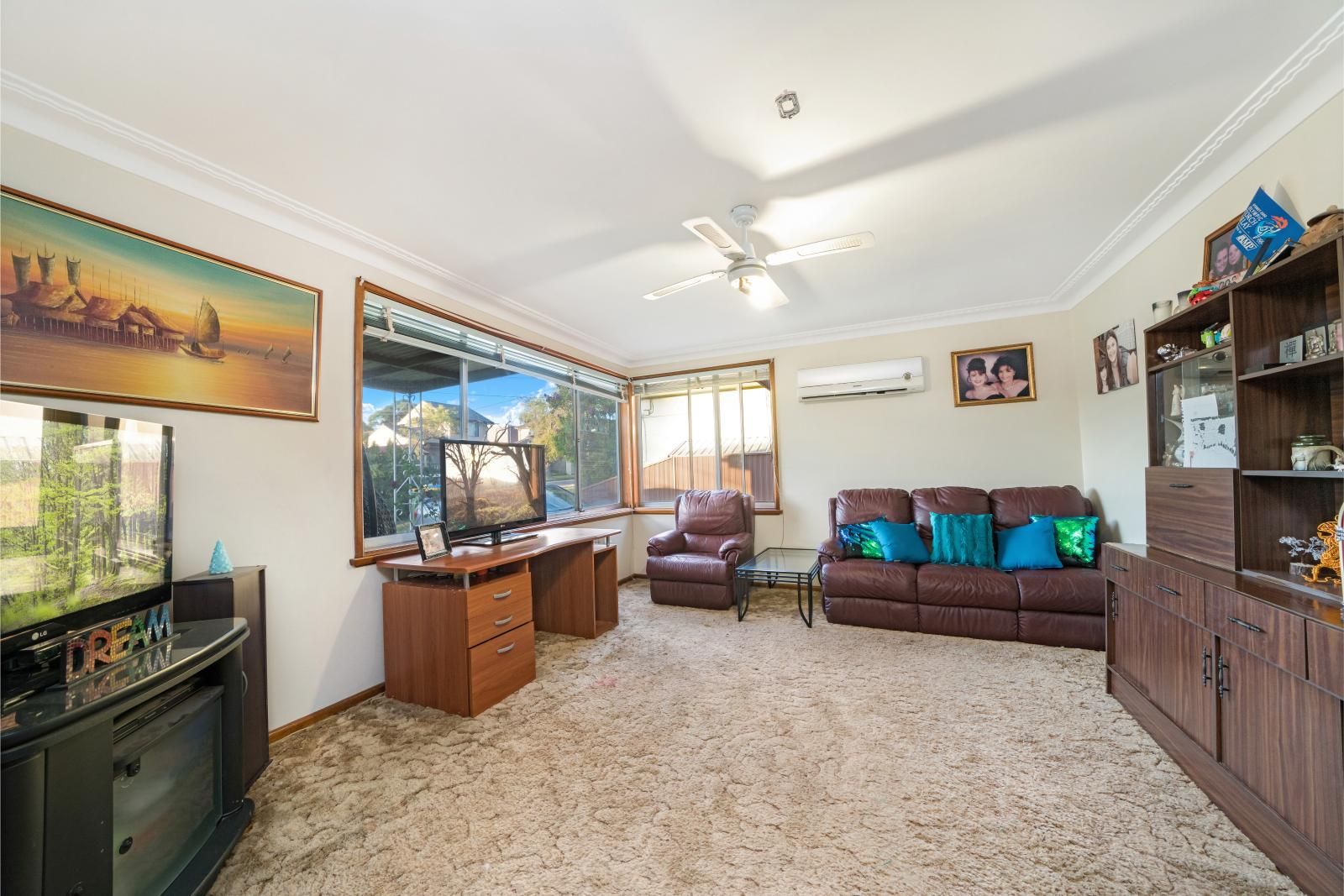 7 Alpha Street, Chester Hill NSW 2162, Image 1