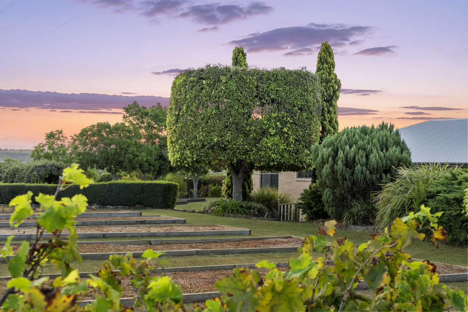 Additional image 27 of 77 Blenheim Road, Blenheim QLD 4341