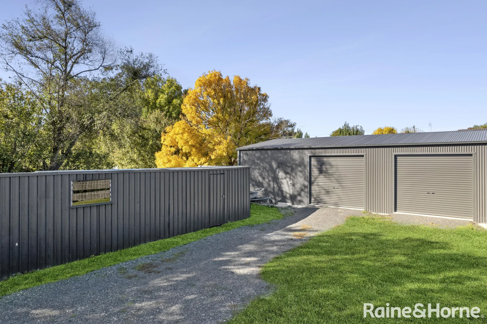 Additional image 15 of 10 Warren Street, Kyneton VIC 3444