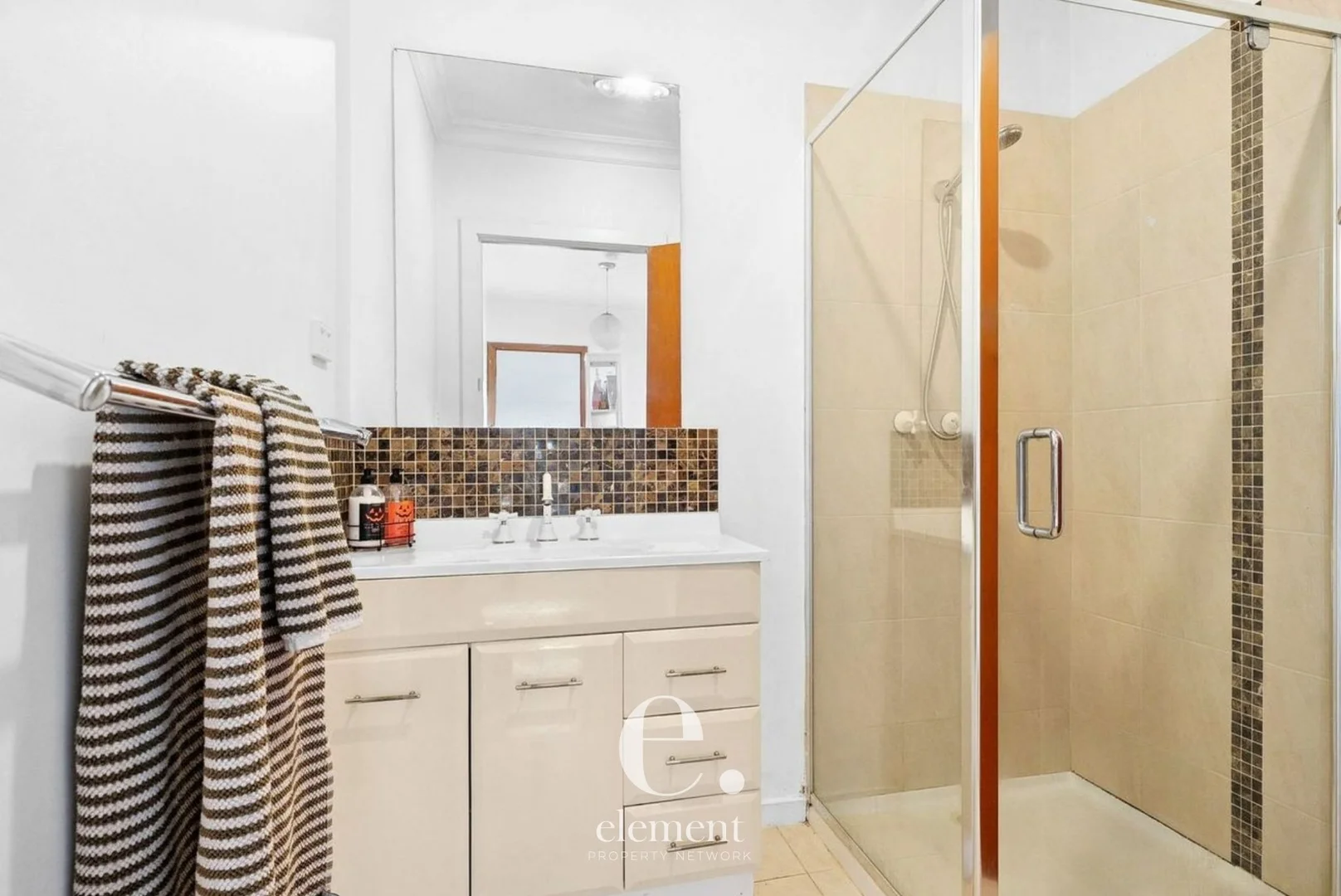 Additional image 5 of 19B Curtin Street, Bell Park VIC 3215