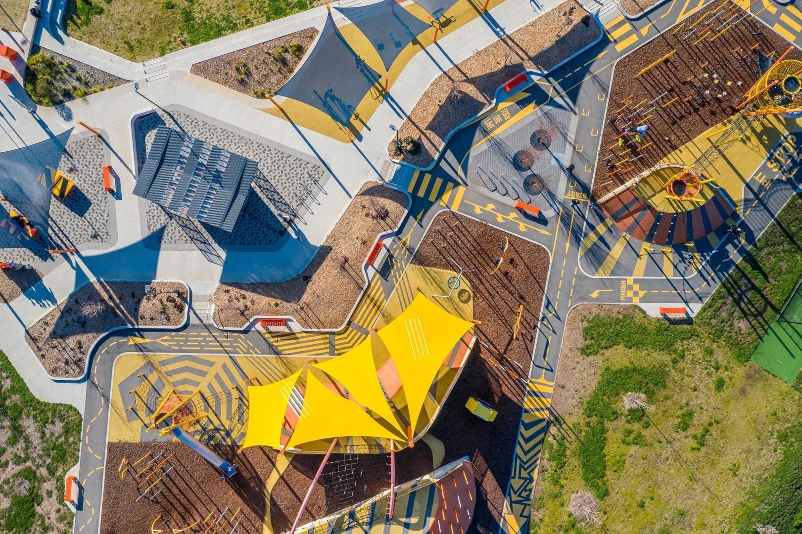 Additional image 21 of 39/57 Bellhouse Crescent, Moncrieff ACT 2914