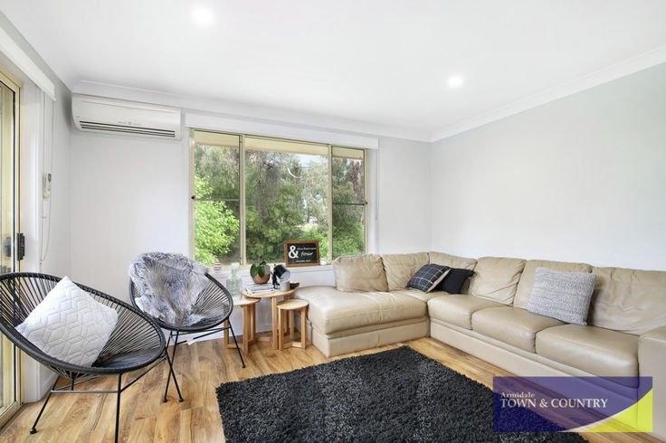 3 Cotterell Place, Armidale NSW 2350, Image 2