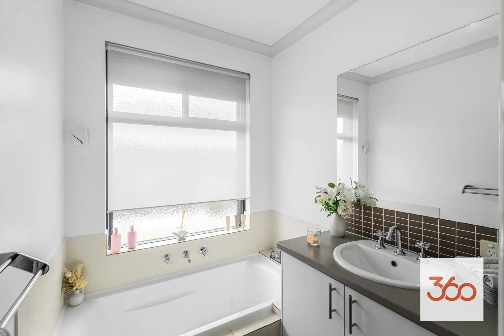 Additional image 47 of 7 Cape Gardens, Ellenbrook WA 6069