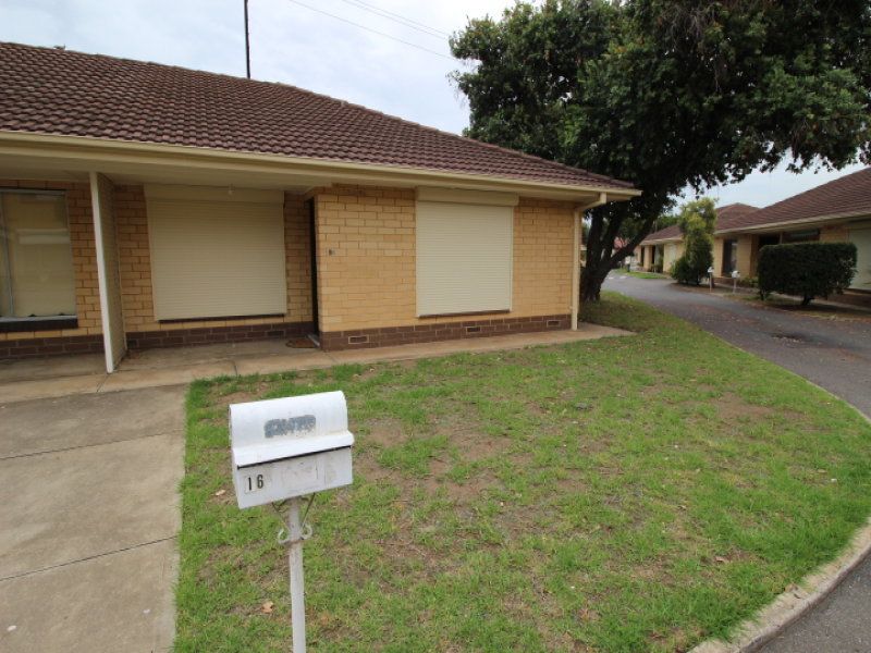 16/711 Findon Road, Woodville SA 5011 Apartment For Rent Domain