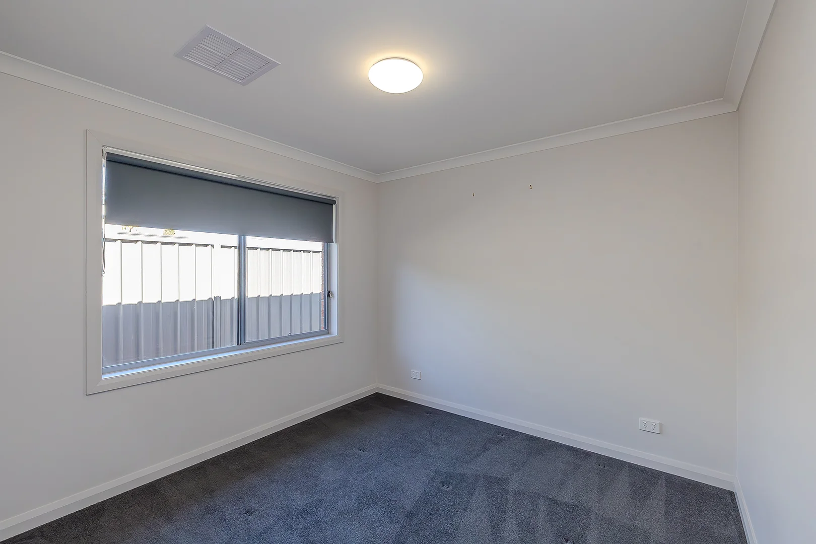 Additional image 9 of 8 Walnut Ct, Mildura VIC 3500