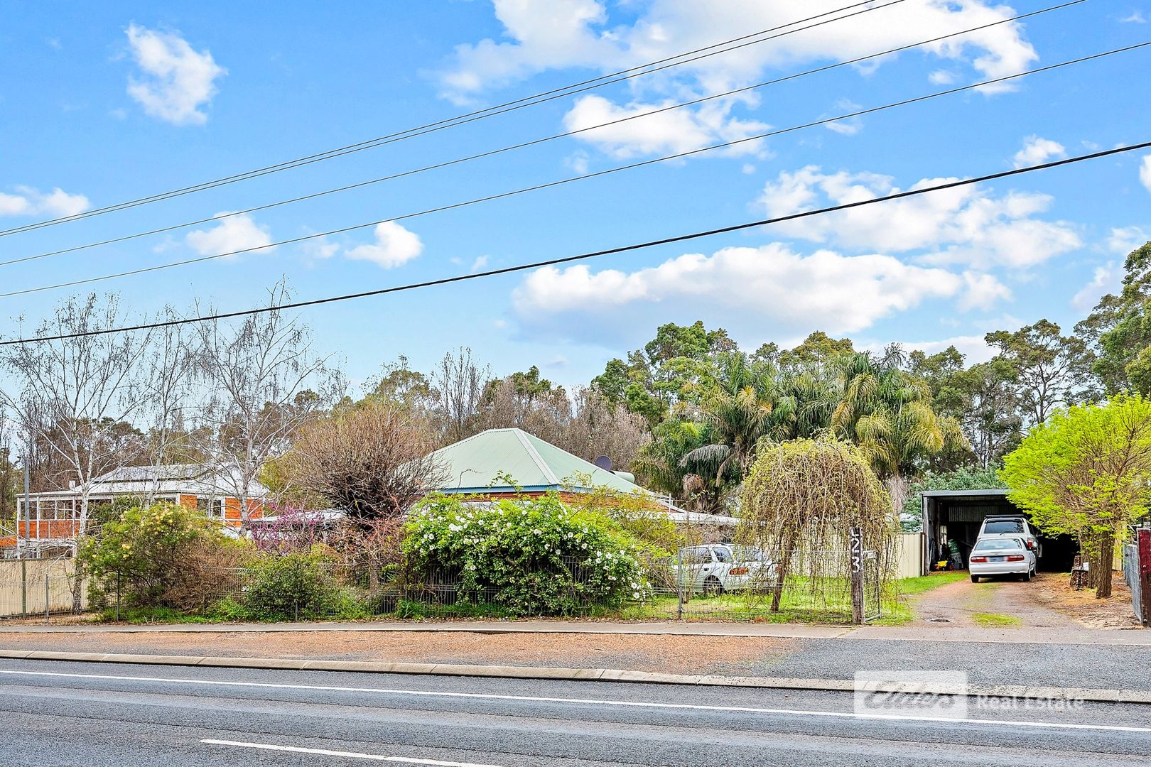 95 South Western Highway, Kirup WA 6251, Image 2