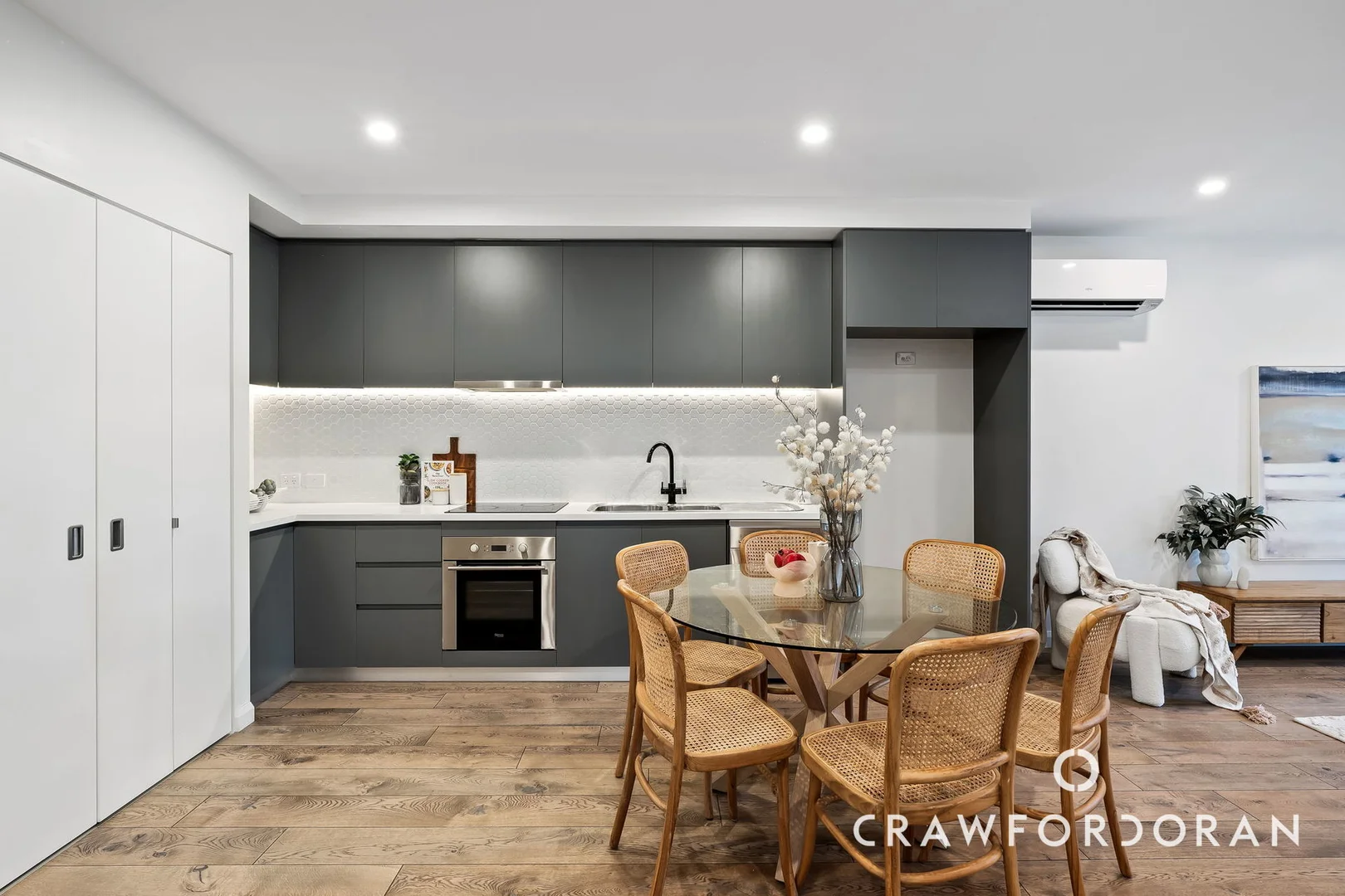 Additional image 7 of 103/3 Fourth Street, Bowden SA 5007