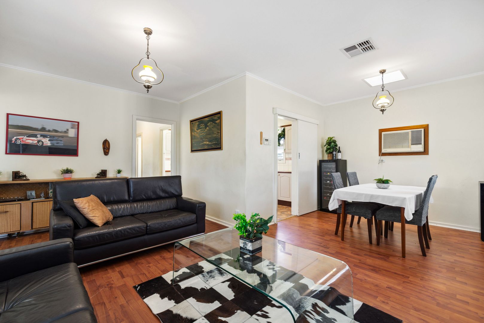 6 Amanga Street, Gepps Cross SA 5094, Image 1