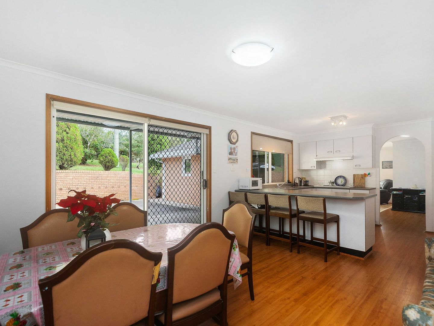 116 Hansens Road, Tumbi Umbi NSW 2261, Image 2