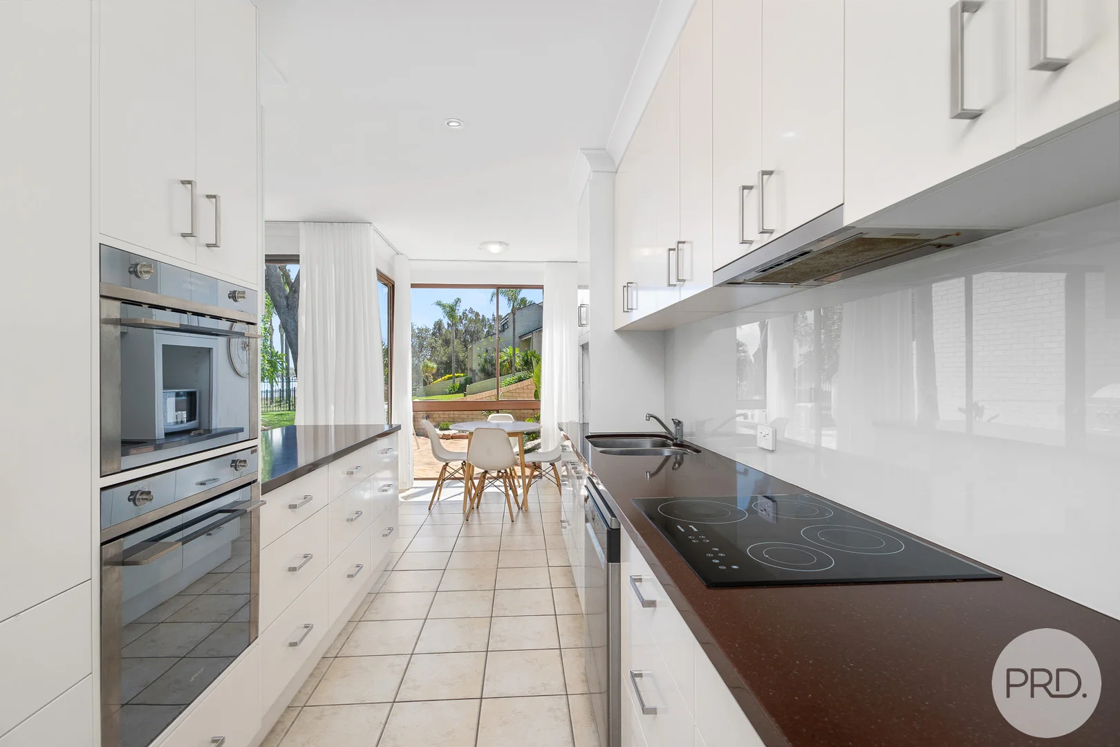 Additional image 16 of 10/4 Cromarty Road, Soldiers Point NSW 2317