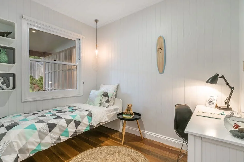 Additional image 8 of 32 Morley Street, Toowong QLD 4066