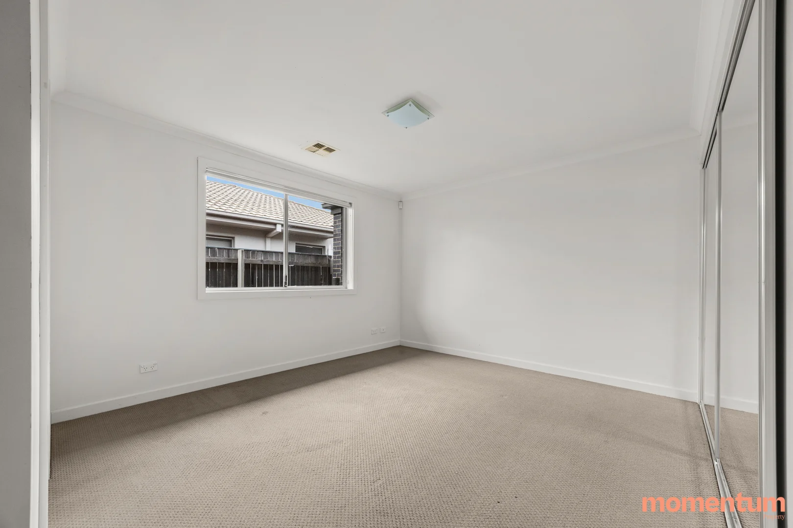 Additional image 10 of 8 Pildappa Street, Harrison ACT 2914