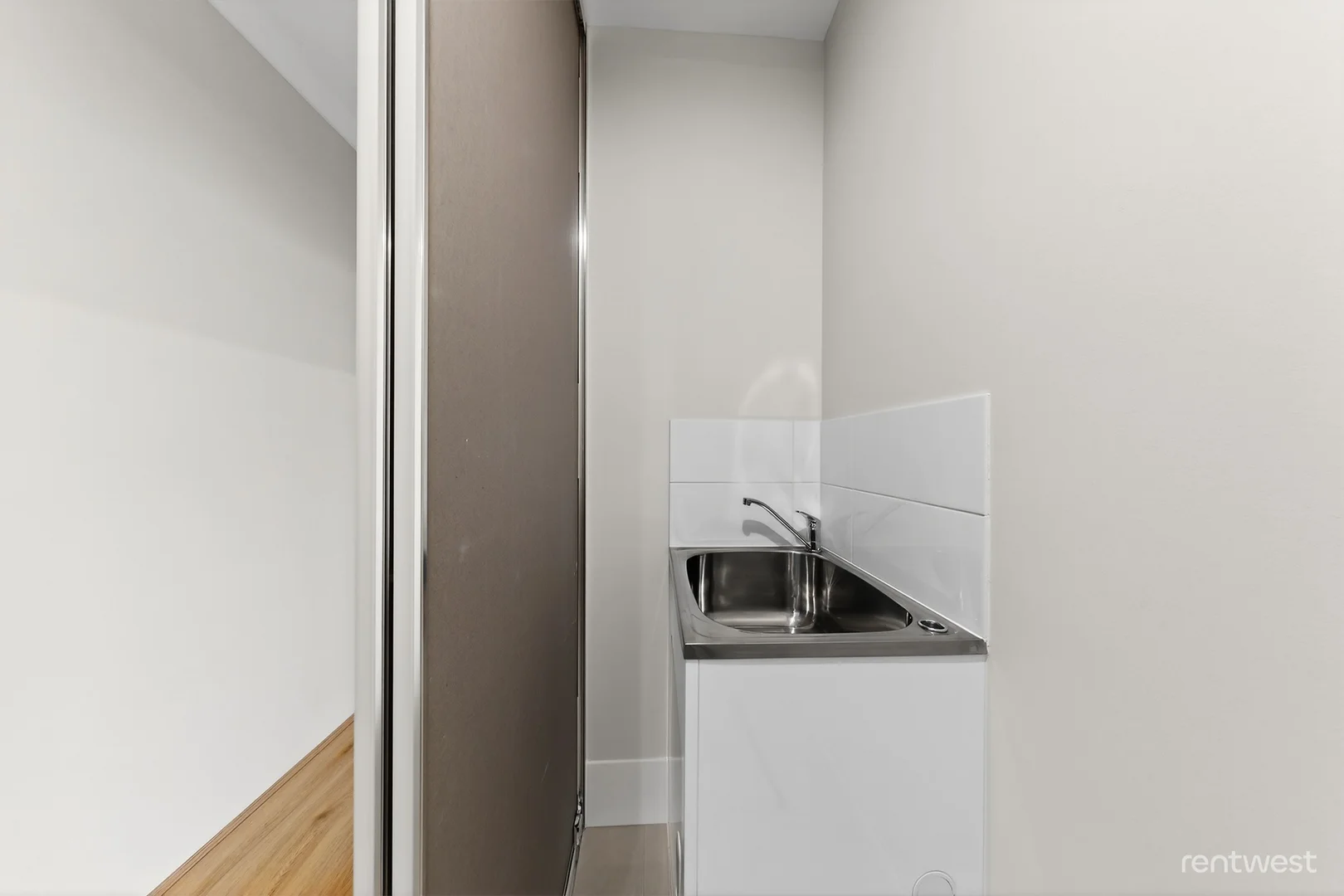 Additional image 13 of 9 Kembla Wy, Lakelands WA 6180