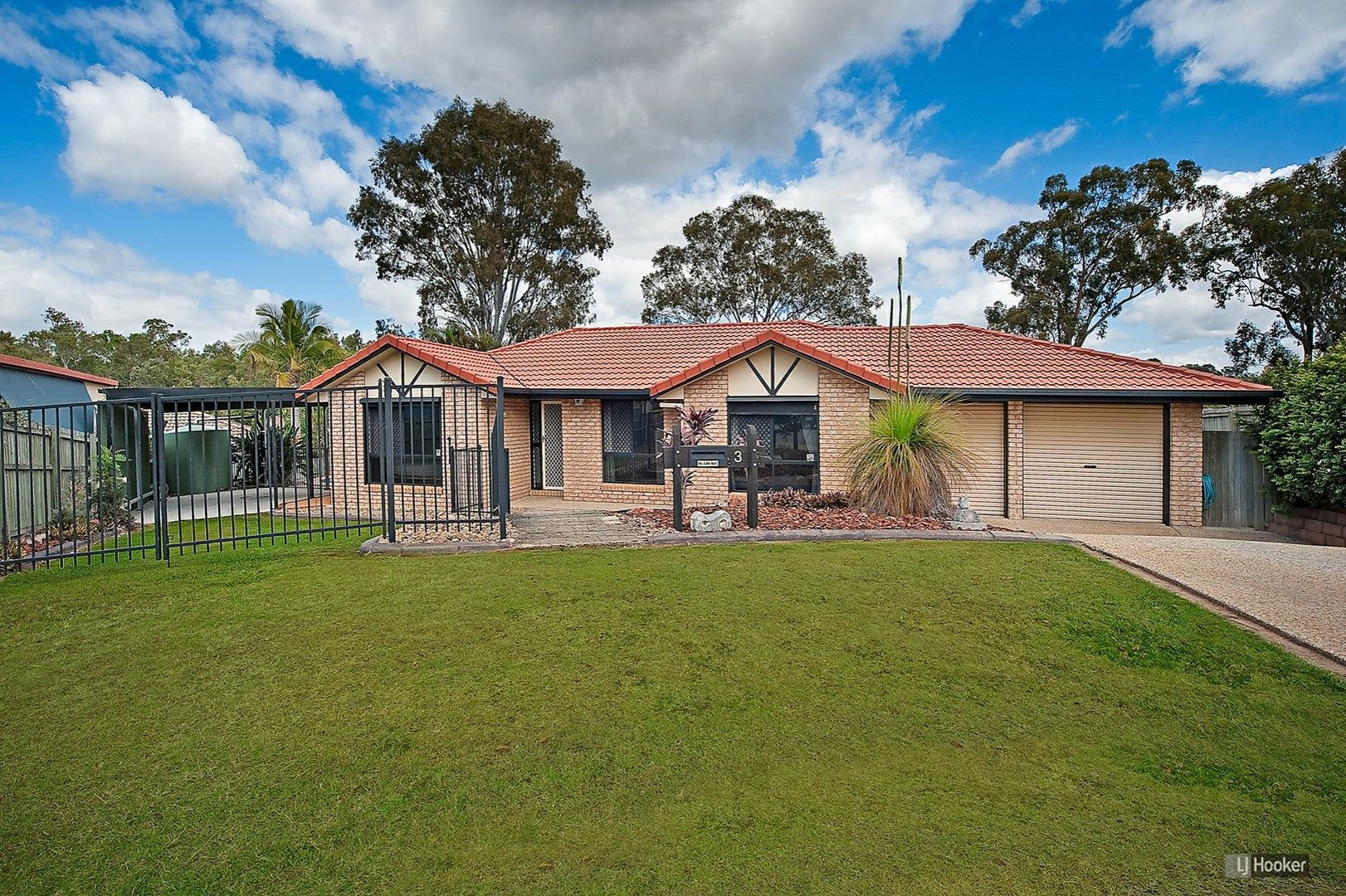 3 Peach Place, Griffin QLD 4503, Image 0