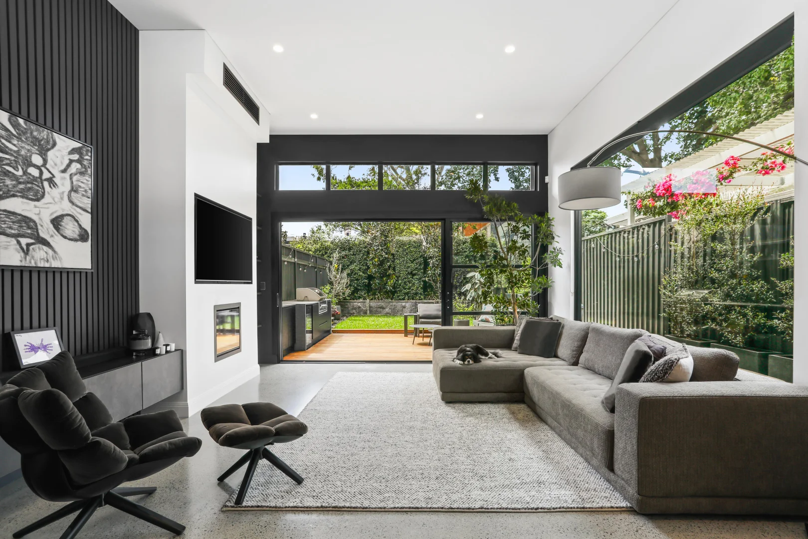 Additional image 6 of 9 Thornley Street, Leichhardt NSW 2040