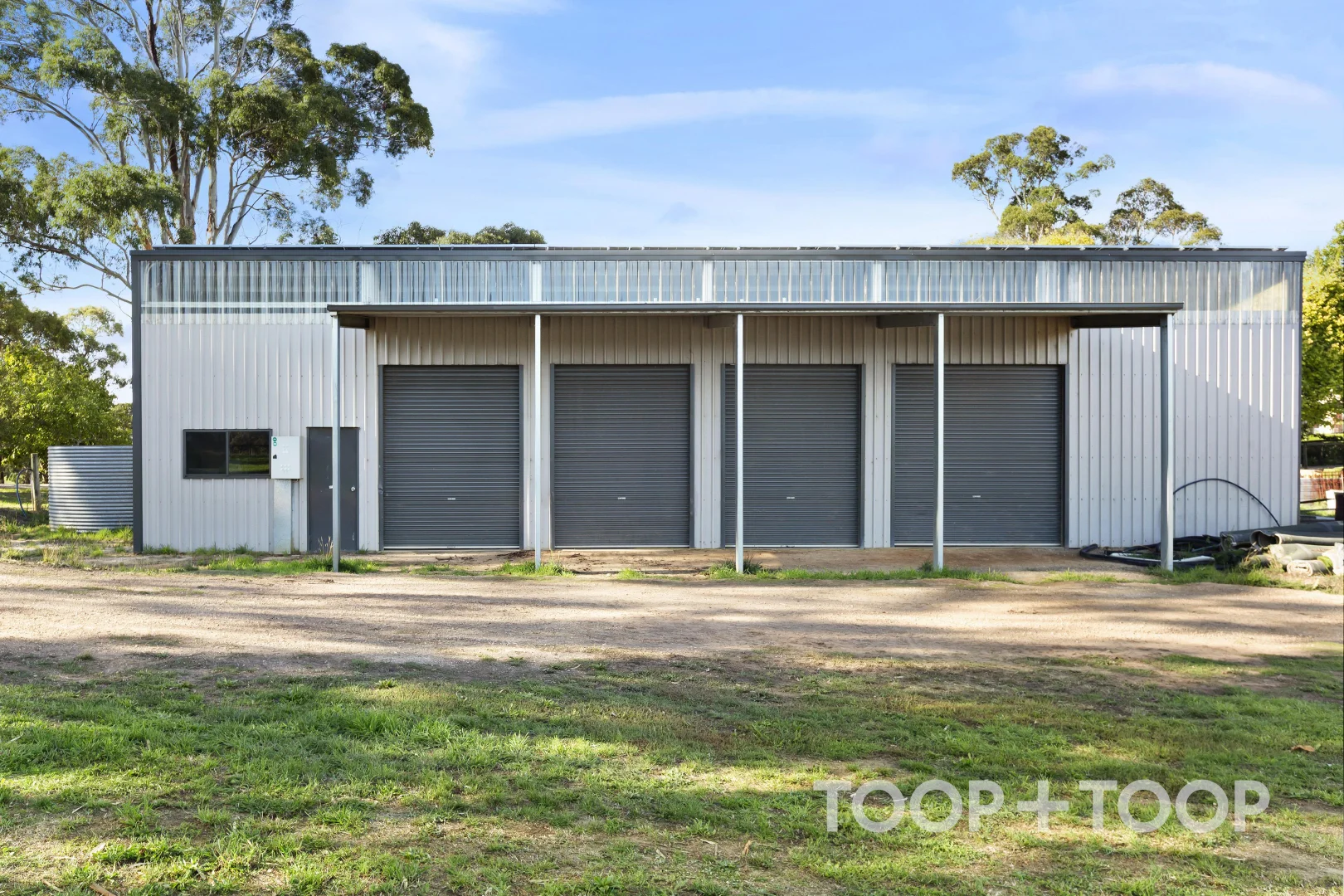 Additional image 29 of 44 Jones Road, Balhannah SA 5242