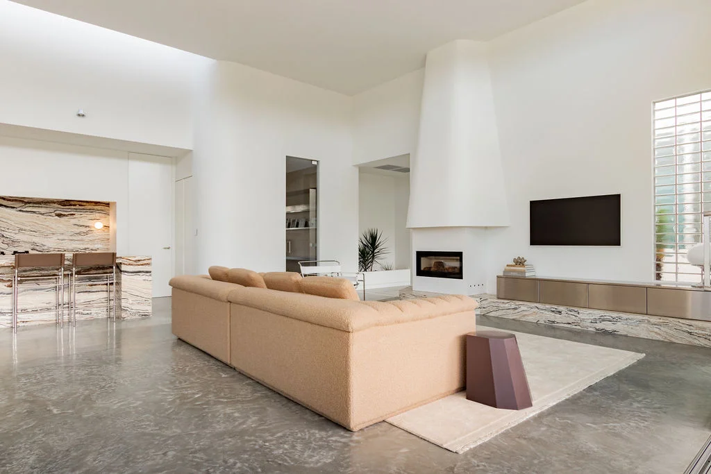 Additional image 6 of 20 Martha Ruddy Way, Tallebudgera QLD 4228