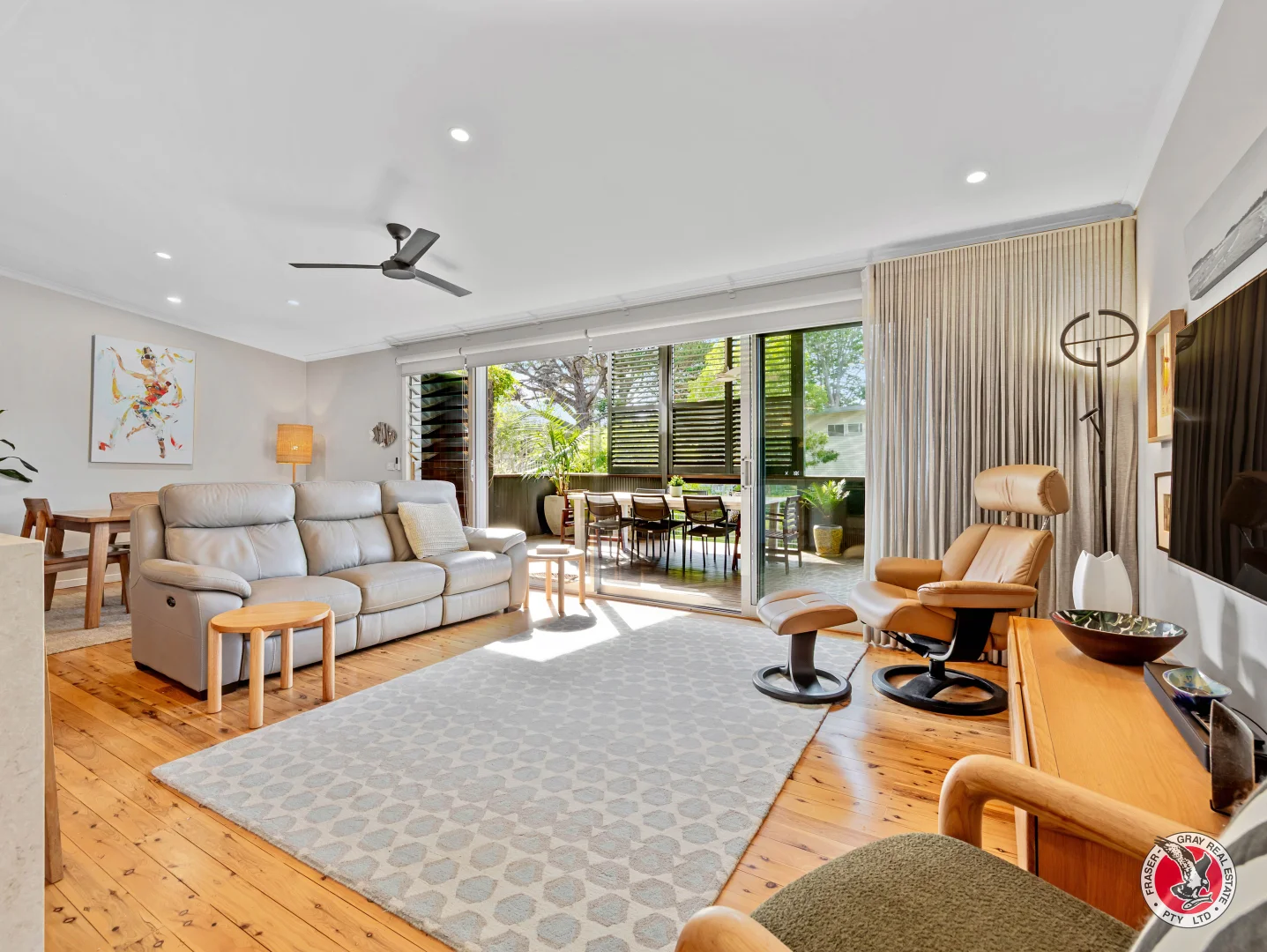 Additional image 6 of 19 Iluka Street, Broulee NSW 2537