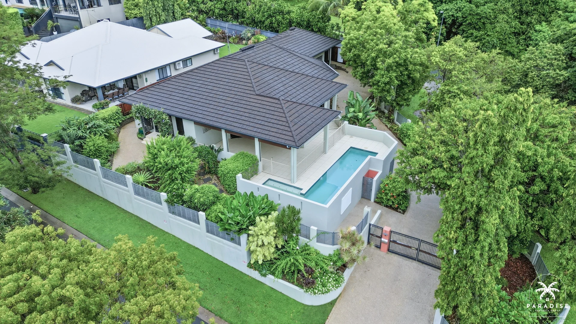 Additional image 18 of 2-4 Abington Close, Redlynch QLD 4870