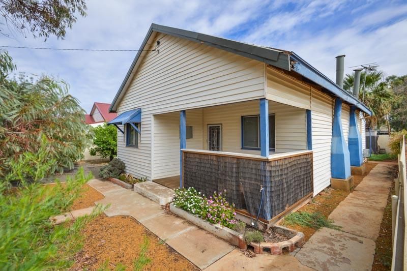 28 Wittenoom Street, Piccadilly WA 6430, Image 1