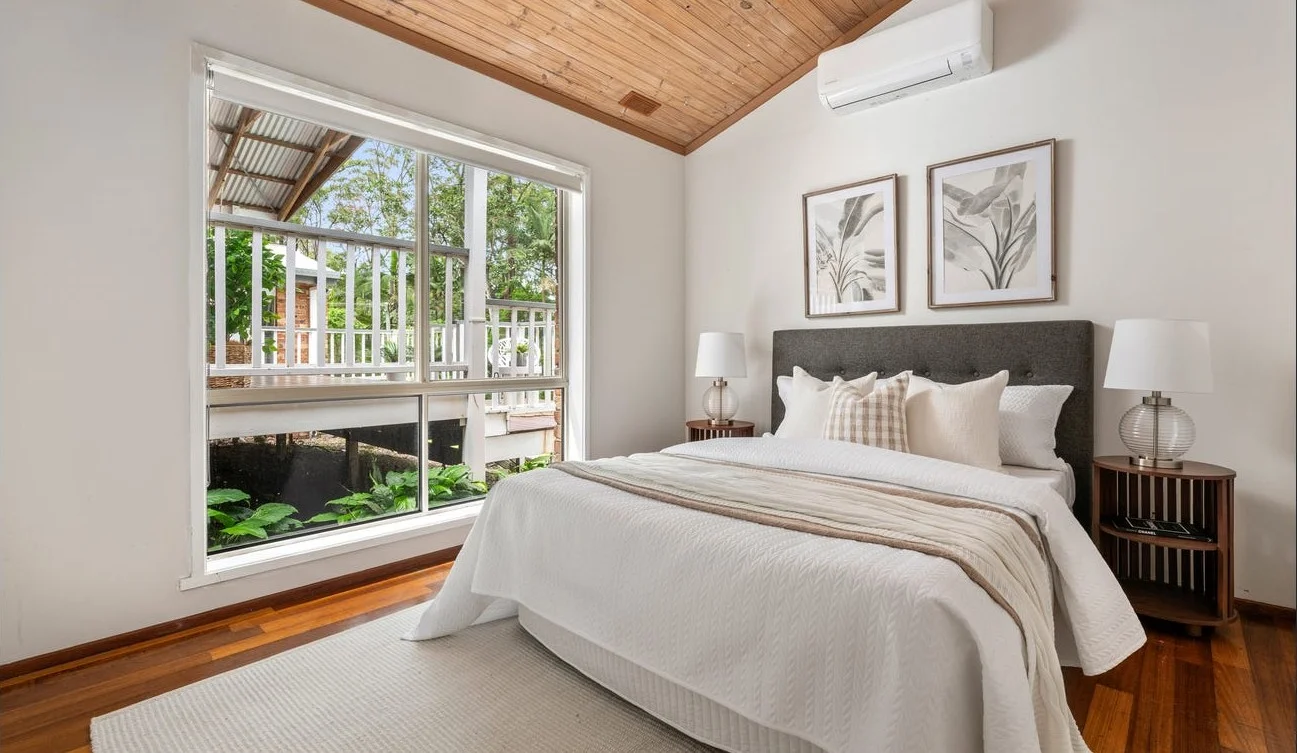 Additional image 12 of 32 Needham Court, Kiels Mountain QLD 4559