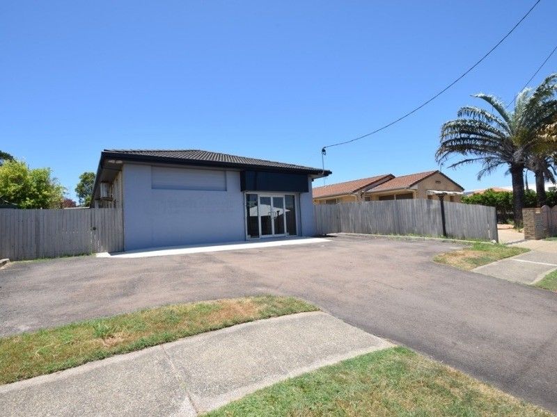 15 Bingera Terrace, Caloundra QLD 4551, Image 0