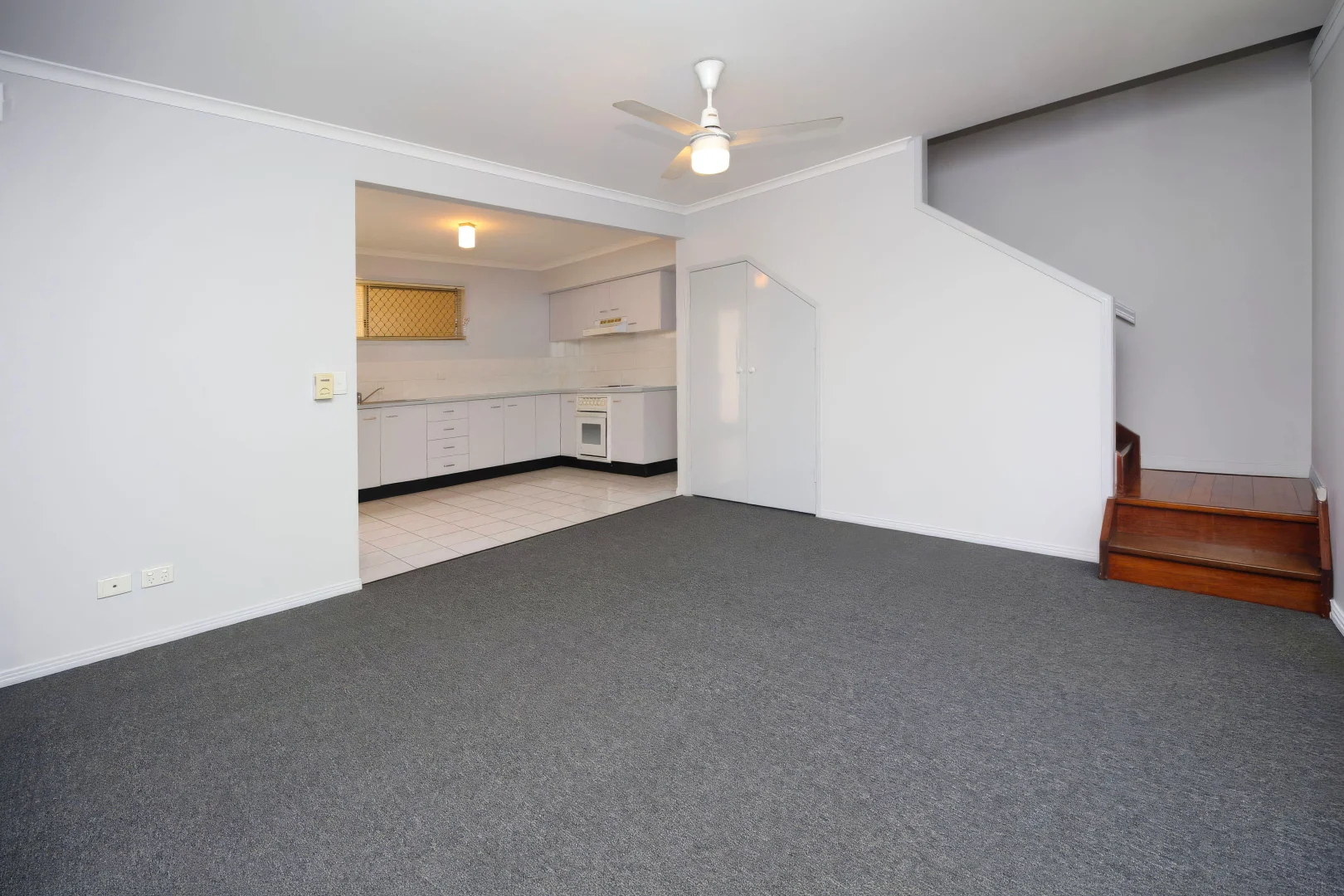 Additional image 3 of 3/1 Ivory Street, Booval QLD 4304