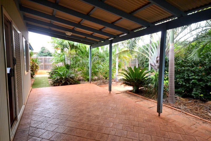 45 Planigale Loop, Djugun WA 6725, Image 2