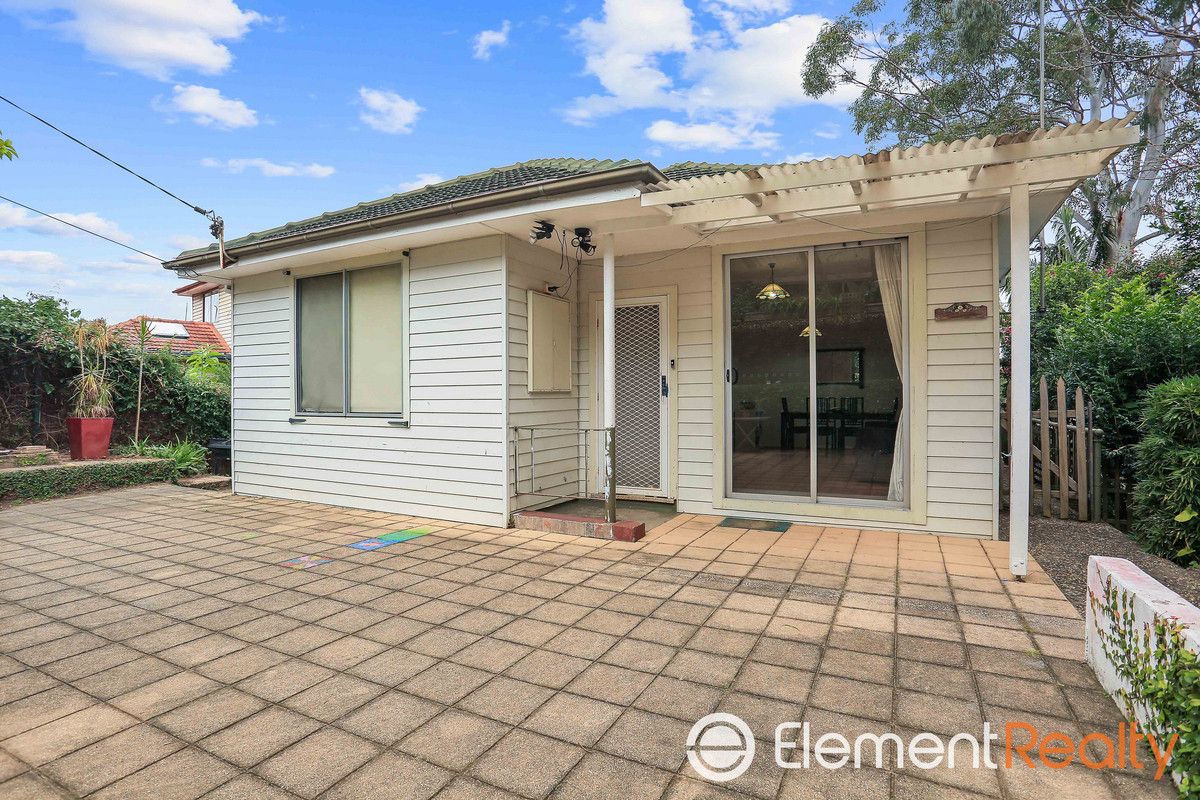 10 Manning Parade, Dundas Valley NSW 2117, Image 2