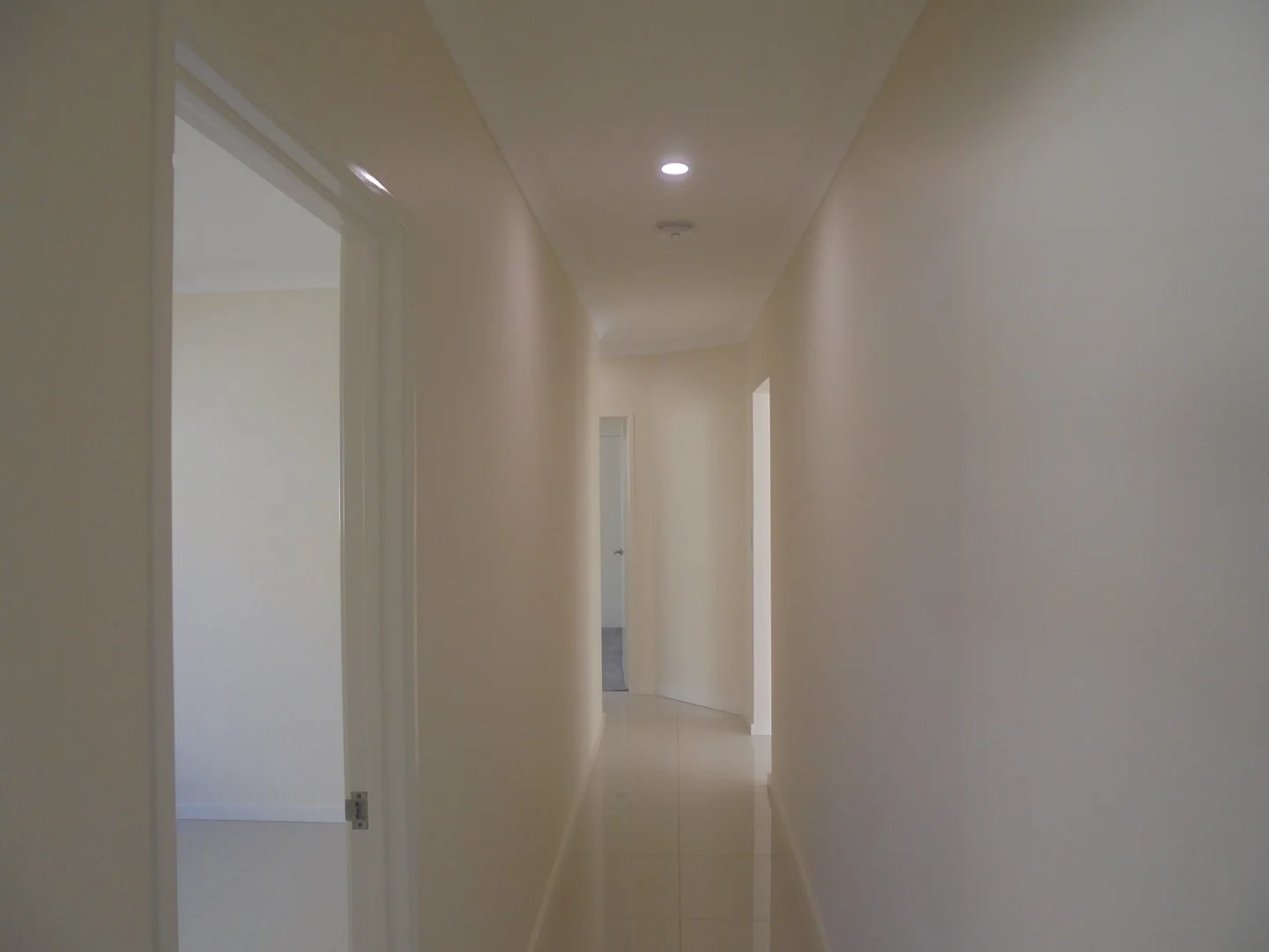 Additional image 33 of 16B Vahland Avenue, Riverton WA 6148