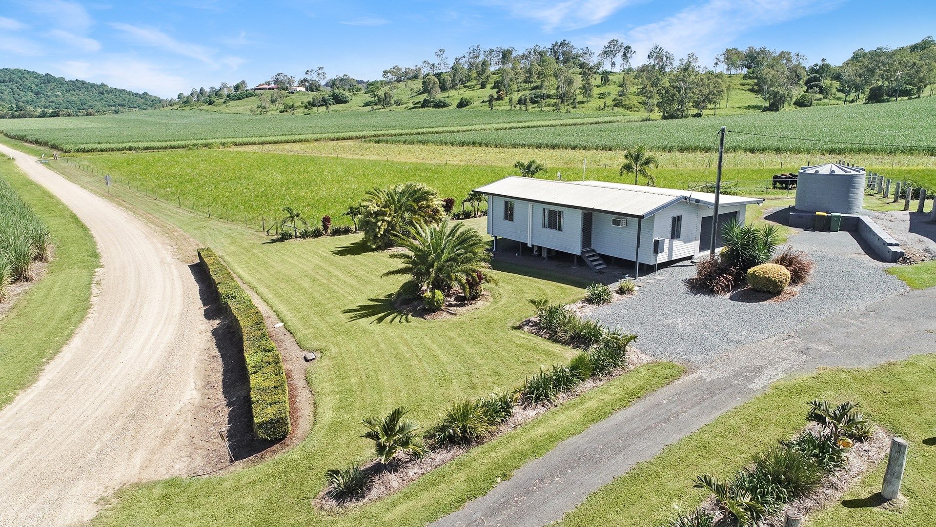 30 Moohins Road, Habana QLD 4740, Image 1